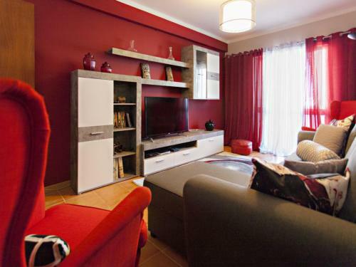 Park Avenue Apartment By My Choice Algarve