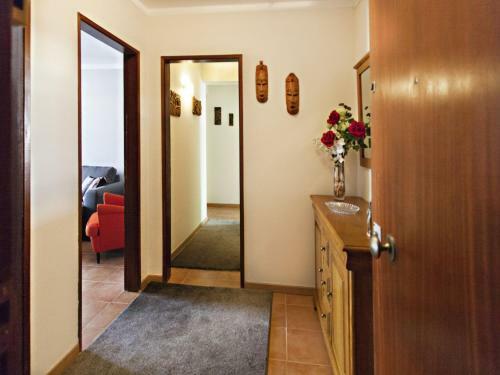 Park Avenue Apartment By My Choice Algarve