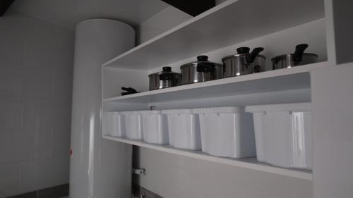 Faro City Life Hostel