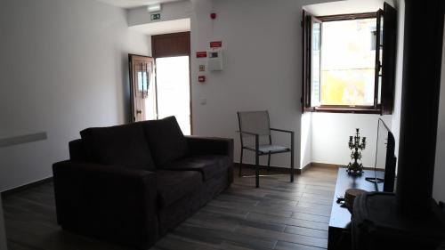 Faro City Life Hostel