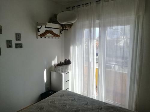 Carmo Twenties Apartment