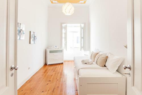 My Choice - Old City Center Villa
