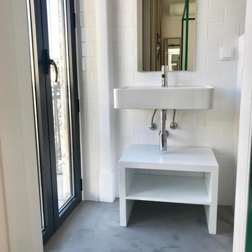 Hotel Alameda Exclusive House