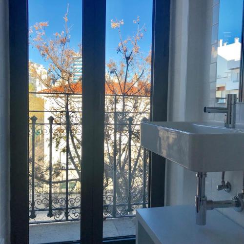 Hotel Alameda Exclusive House