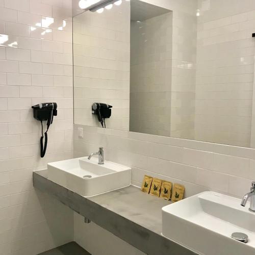 Hotel Alameda Exclusive House