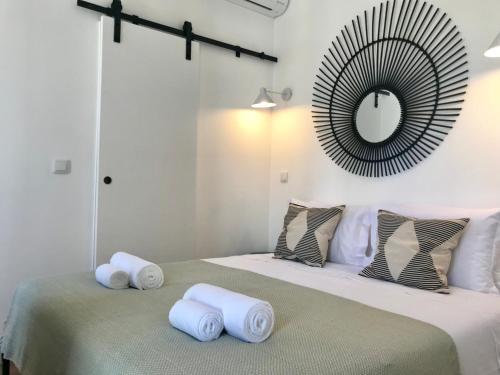 Hotel Alameda Exclusive House