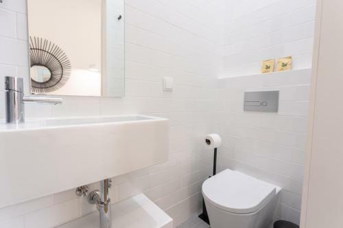 Hotel Alameda Exclusive House