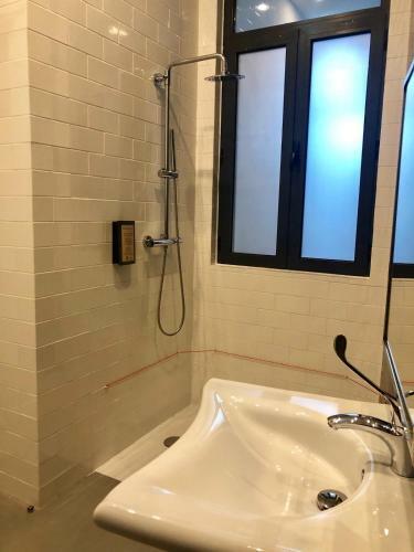 Hotel Alameda Exclusive House