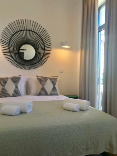 Hotel Alameda Exclusive House