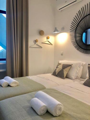 Hotel Alameda Exclusive House