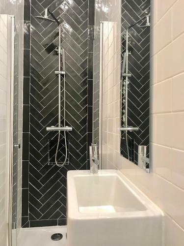 Hotel Alameda Exclusive House