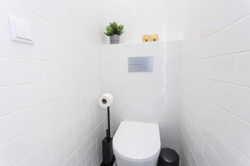 Hotel Alameda Exclusive House