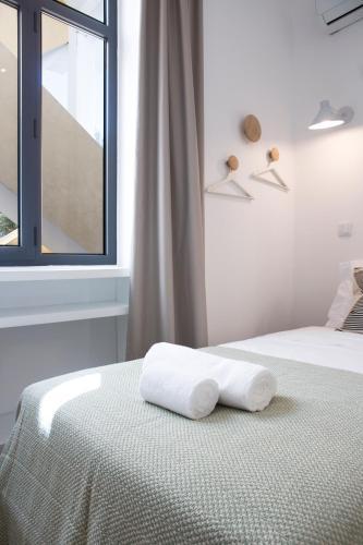 Hotel Alameda Exclusive House