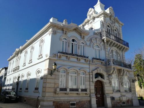 Bed & Breakfast Casa Da Valentina