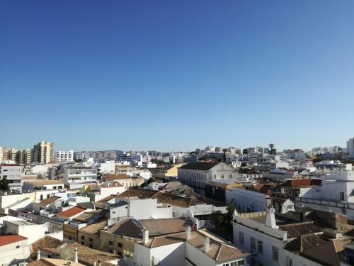 Bed & Breakfast Casa Da Valentina