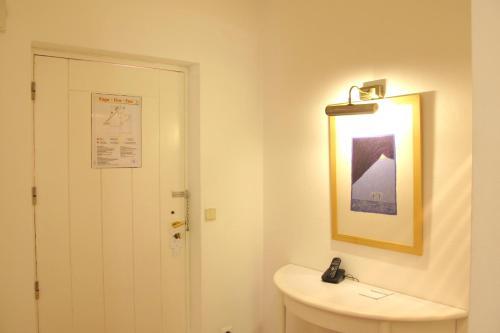 Holiday Home Quinta Do Lago