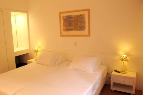 Holiday Home Quinta Do Lago