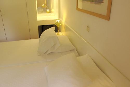 Holiday Home Quinta Do Lago