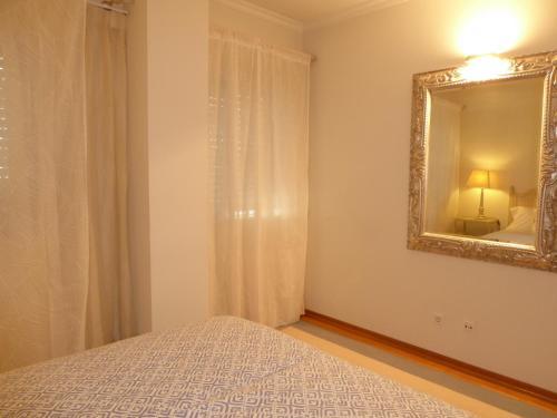 Apartamento Cip T2 Downtown