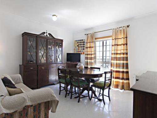 Apartamento Maresia By My Choice Algarve