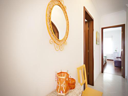 Apartamento Maresia By My Choice Algarve