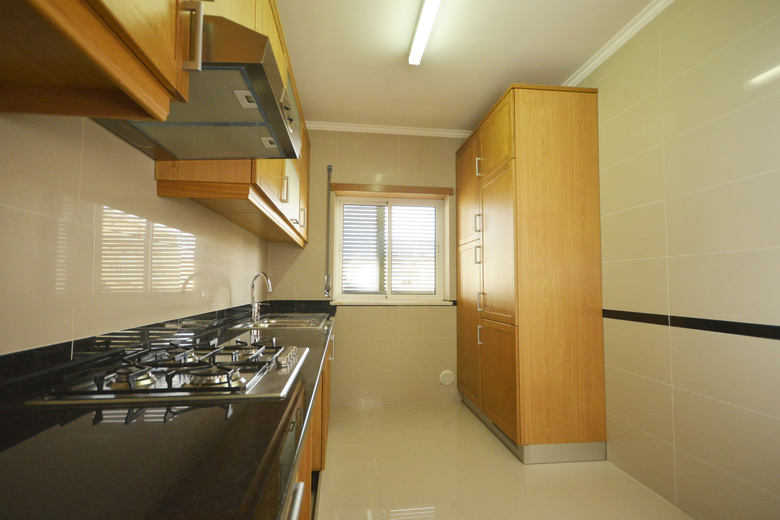 Apartamento Parque Dos Pastores