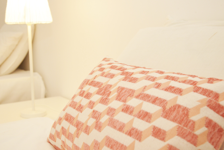 Apartamento Parque Dos Pastores