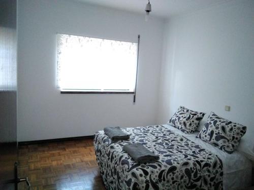 Fatima Apartaments 2