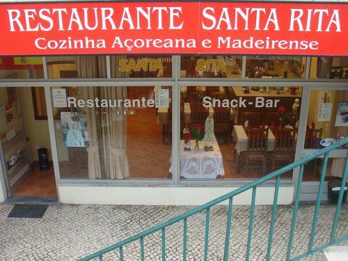 Hostal Silva II