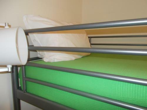 Hostal Silva II