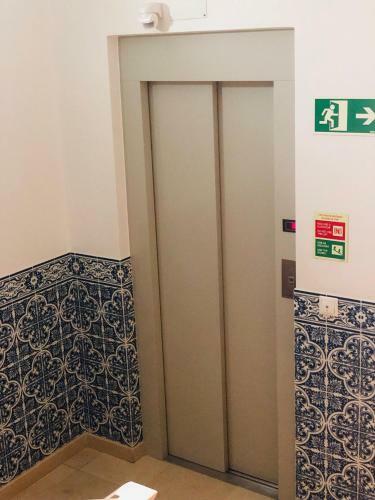 Hostal Hospedaria S. Jorge