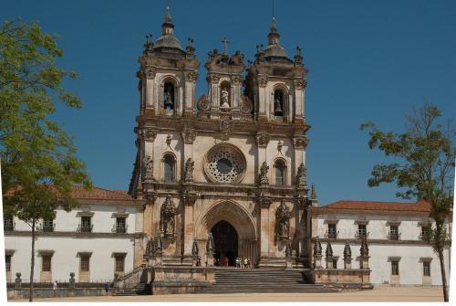 Villa R. Antonio Joao Oliveira