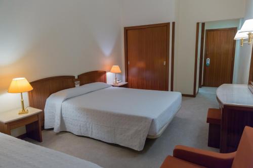 Villafatima Hotel