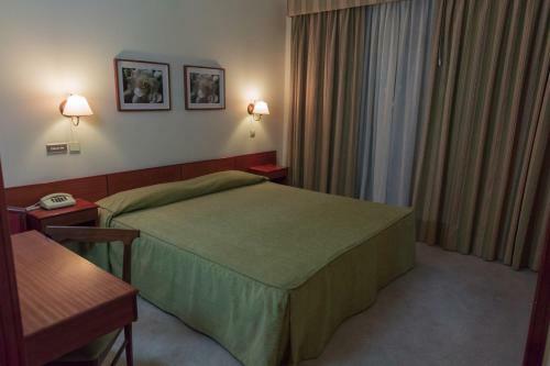 Villafatima Hotel