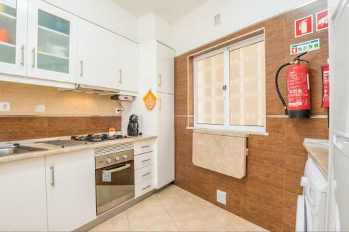 Akivillas Ferragudo Easy