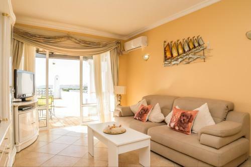 Akivillas Ferragudo Easy