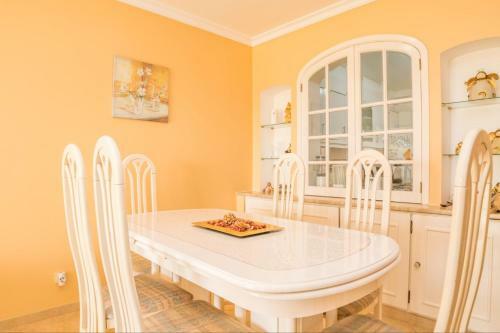 Akivillas Ferragudo Easy