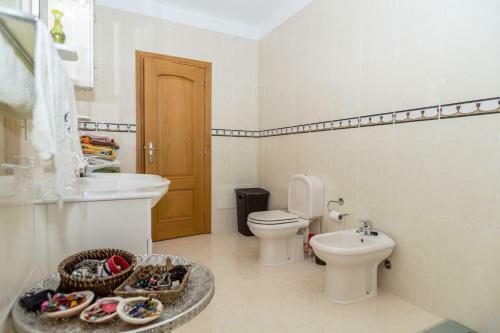 Apartamento Akisol Portimao Vale II