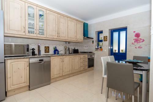 Apartamento Akisol Portimao Vale II