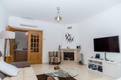 Apartamento Akisol Portimao Vale II