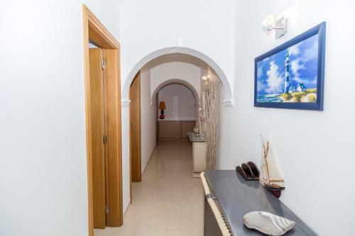 Apartamento Akisol Portimao Vale II