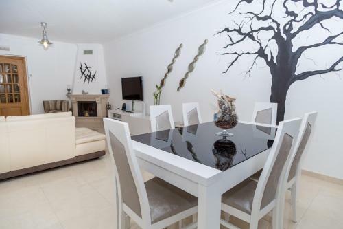 Apartamento Akisol Portimao Vale II