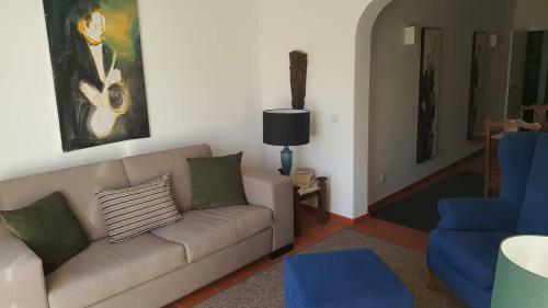Regato Apartment