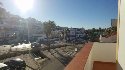 Regato Apartment