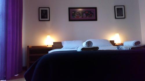 Apartamento West House Peniche Baleal Retreat
