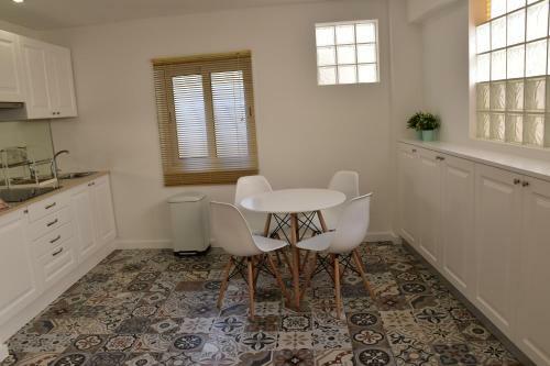 Apartamento Buarcos Village House