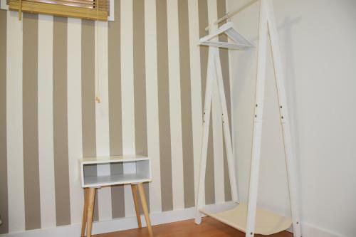 Apartamento Buarcos Village House