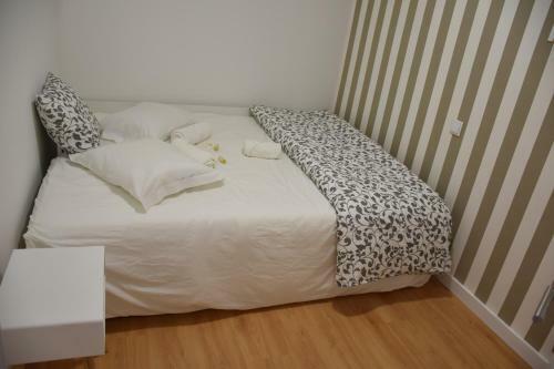 Apartamento Buarcos Village House