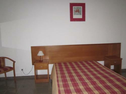 Agroturismo Quinta Das Rolas