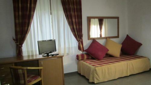 Agroturismo Quinta Das Rolas